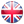 EN