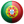 PT